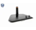 VAICO Sada dl vmny oleje automatick pevodovky VAC V20-2081-BEK, V20-2081-BEK