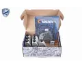 VAICO Sada dl vmny oleje automatick pevodovky VAC V20-2081, V20-2081
