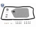 Sada d�l� v�m�ny oleje automatick� p�evodovky&nbsp;VAICO&nbsp;&dash;&nbsp;VAC V20-2082-BEK