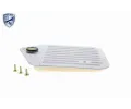 VAICO Sada dl vmny oleje automatick pevodovky VAC V20-2082, V20-2082