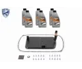 VAICO Sada dl vmny oleje automatick pevodovky ‐ VAC V20-2084