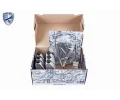 VAICO Sada dl vmny oleje automatick pevodovky VAC V20-2084, V20-2084