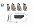 Sada dl vmny oleje automatick pevodovky VAICO ‐ VAC V20-2085