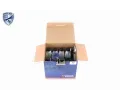 VAICO Sada dl vmny oleje automatick pevodovky VAC V20-2085, V20-2085