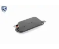 VAICO Sada dl vmny oleje automatick pevodovky VAC V20-2085, V20-2085