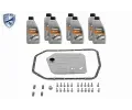 Sada dl vmny oleje automatick pevodovky VAICO ‐ VAC V20-2086