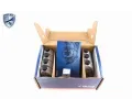 VAICO Sada dl vmny oleje automatick pevodovky VAC V20-2086, V20-2086
