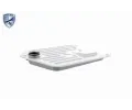 VAICO Sada dl vmny oleje automatick pevodovky VAC V20-2086, V20-2086