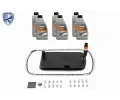 VAICO Sada dl vmny oleje automatick pevodovky ‐ VAC V20-2087