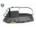 VAICO Sada dl vmny oleje automatick pevodovky VAC V20-2088, V20-2088