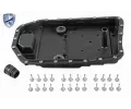 Sada dl vmny oleje automatick pevodovky VAICO ‐ VAC V20-2089-BEK