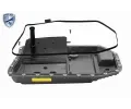 VAICO Sada dl vmny oleje automatick pevodovky VAC V20-2089-XXL, V20-2089-XXL