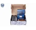 VAICO Sada dl vmny oleje automatick pevodovky VAC V20-2090, V20-2090