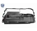 VAICO Sada dl vmny oleje automatick pevodovky VAC V20-2090, V20-2090