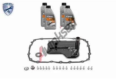 VAICO Sada dl vmny oleje automatick pevodovky VAC V20-2092, V20-2092