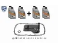 VAICO Sada dl vmny oleje automatick pevodovky ‐ VAC V20-2092-XXL