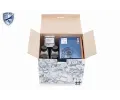 VAICO Sada dl vmny oleje automatick pevodovky VAC V20-2092, V20-2092