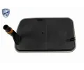 VAICO Sada dl vmny oleje automatick pevodovky VAC V20-2093-XXL, V20-2093-XXL