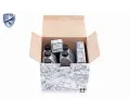 VAICO Sada dl vmny oleje automatick pevodovky VAC V20-2094, V20-2094