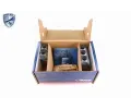 VAICO Sada dl vmny oleje automatick pevodovky VAC V20-2095, V20-2095