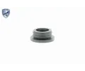 VAICO Reparatursatz, Kurbelgehuseentlftung VAC V20-2096, V20-2096