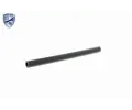 VAICO Reparatursatz, Kurbelgehuseentlftung VAC V20-2096, V20-2096