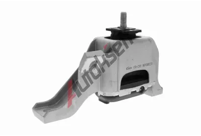 VAICO Zaven motoru Original VAICO Quality VAC V20-2101, V20-2101