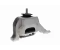 VAICO Zaven motoru Original VAICO Quality VAC V20-2101, V20-2101