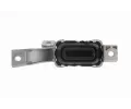 VAICO Zaven motoru Original VAICO Quality VAC V20-2101, V20-2101