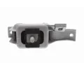 VAICO Zaven motoru Original VAICO Quality VAC V20-2101, V20-2101
