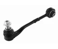 VAICO Rameno zaven kol Original VAICO Quality ‐ VAC V20-2108