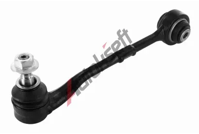 VAICO Rameno zaven kol Original VAICO Quality VAC V20-2108, V20-2108