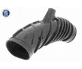 Sac hadice vzduchovho filtru VAICO ‐ VAC V20-2134