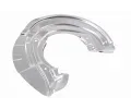 Ochrann plech proti neistotm brzdovho kotoue VAICO ‐ VAC V20-2137