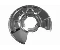 Ochrann� plech proti ne�istot�m brzdov�ho kotou�e&nbsp;VAICO&nbsp;&dash;&nbsp;VAC V20-2138