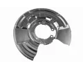 Ochrann� plech proti ne�istot�m brzdov�ho kotou�e&nbsp;VAICO&nbsp;&dash;&nbsp;VAC V20-2139