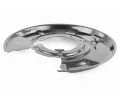 VAICO Ochrann� plech proti ne�istot�m brzdov�ho kotou�e&nbsp;&dash;&nbsp;VAC V20-2141