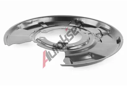 VAICO Ochrann� plech proti ne�istot�m brzdov�ho kotou�e VAC V20-2141, V20-2141