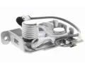 Z�mek kapoty motoru&nbsp;VAICO&nbsp;&dash;&nbsp;VAC V20-2156