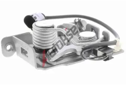 VAICO Zámek kapoty motoru Original VAICO Quality VAC V20-2156, V20-2156 VAICO Zámek kapoty motoru Original VAICO Quality VAC V20-2156, V20-2156