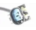 VAICO Zámek kapoty motoru Original VAICO Quality VAC V20-2156, V20-2156