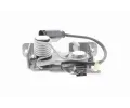 VAICO Zámek kapoty motoru Original VAICO Quality VAC V20-2156, V20-2156