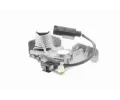 VAICO Zámek kapoty motoru Original VAICO Quality VAC V20-2156, V20-2156