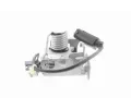 VAICO Zámek kapoty motoru Original VAICO Quality VAC V20-2156, V20-2156