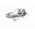 VAICO Zámek kapoty motoru Original VAICO Quality VAC V20-2156, V20-2156
