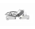 VAICO Zámek kapoty motoru Original VAICO Quality VAC V20-2156, V20-2156