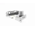 VAICO Zámek kapoty motoru Original VAICO Quality VAC V20-2156, V20-2156