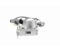 VAICO Zámek kapoty motoru Original VAICO Quality VAC V20-2156, V20-2156
