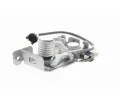 VAICO Zámek kapoty motoru Original VAICO Quality VAC V20-2156, V20-2156