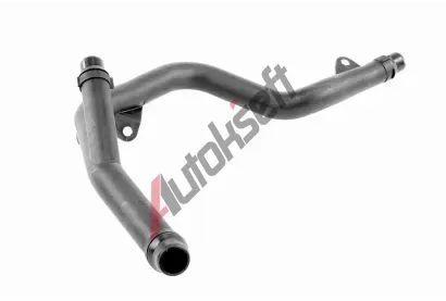 VAICO Hadice chladiče VAC V20-2168, V20-2168 VAICO Hadice chladiče VAC V20-2168, V20-2168